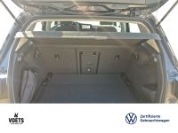 Volkswagen Golf - Vorschau Bild 18