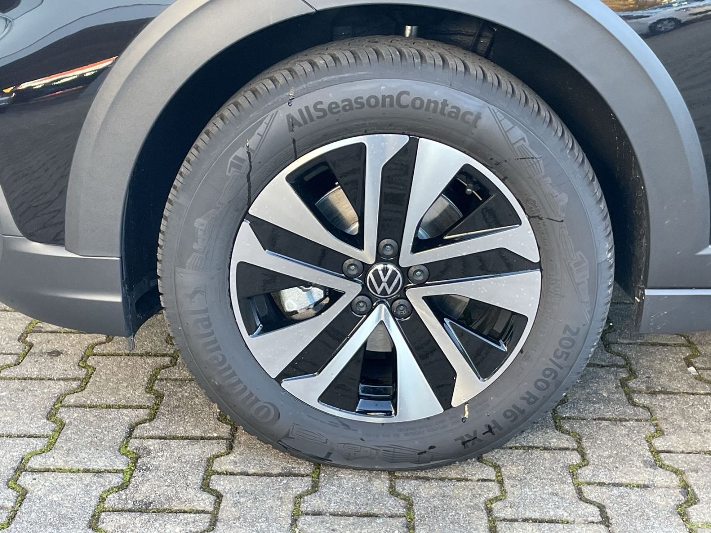 Taigo ENERGY 1.0 TSI DSG Kamera/LED/ACC/Klima/Ap