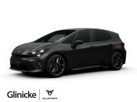Cupra Born - Vorschau Bild 1