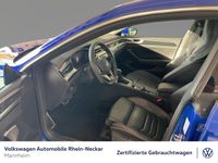 Volkswagen Arteon - Vorschau Bild 9