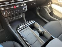 Hyundai TUCSON - Vorschau Bild 22