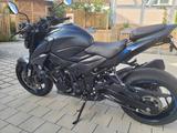 Suzuki GSXS-750 - Angebote