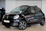 Renault Twingo SCe 75 Limited *14.000KM*1.HAND*FALTDACH* - Renault Twingo: Cabrio