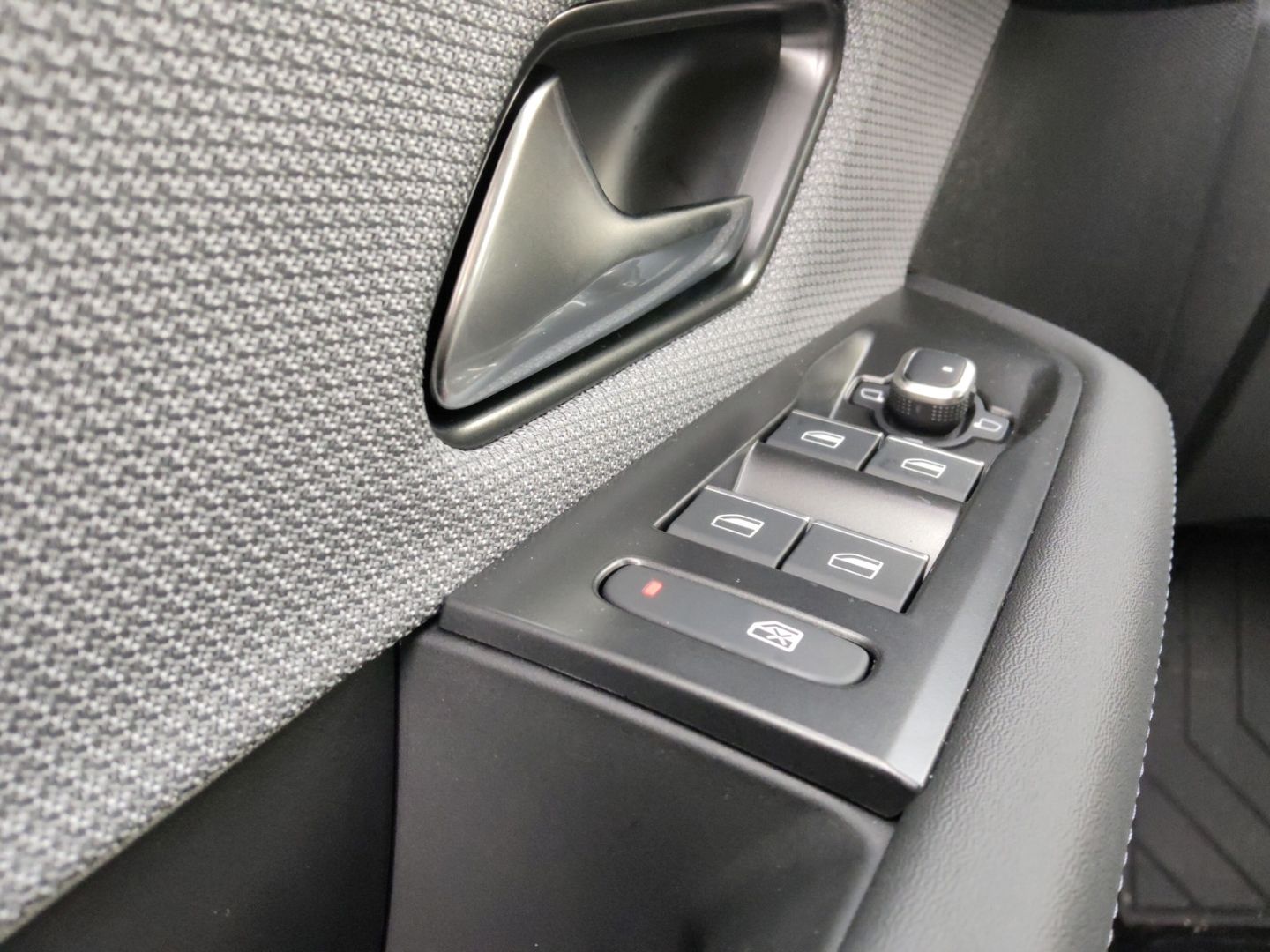 Opel Grandland (X) - Bild 19