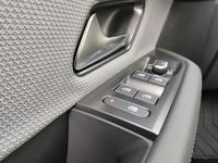 Opel Grandland (X) - Vorschau Bild 19