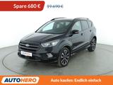 Ford Kuga 2.0 EcoBoost ST-Line Aut.*NAVI*XENON*ACC* - Ford Gebrauchtwagen in München