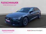 Audi A6 55 TFSI e quattro sport 2.0+B&O+SHZ+PANORAMAD - Audi A6 Gebrauchtwagen in Aachen