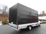 Fiat DUCATO PRITSCHE PLANE 10 PALETTEN TEMPOMAT LED - Angebote