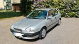 Toyota Corolla (E11) 1.4 - Toyota Corolla in Oldenburg