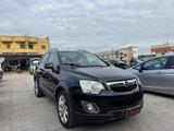 Opel OPEL Antara 2.2 CDTI 163CV 4 x 4 Cosmo Unlimited - gebrauchte Opel Antara aus dem Jahr 2011