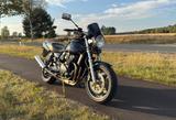 Suzuki GSX 750 AE / Inazuma - SUZUKI GSX 750 INAZUMA