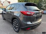 Mazda CX-5 2.2 SKYACTIV-D 175 Nakama Intense AWD A...