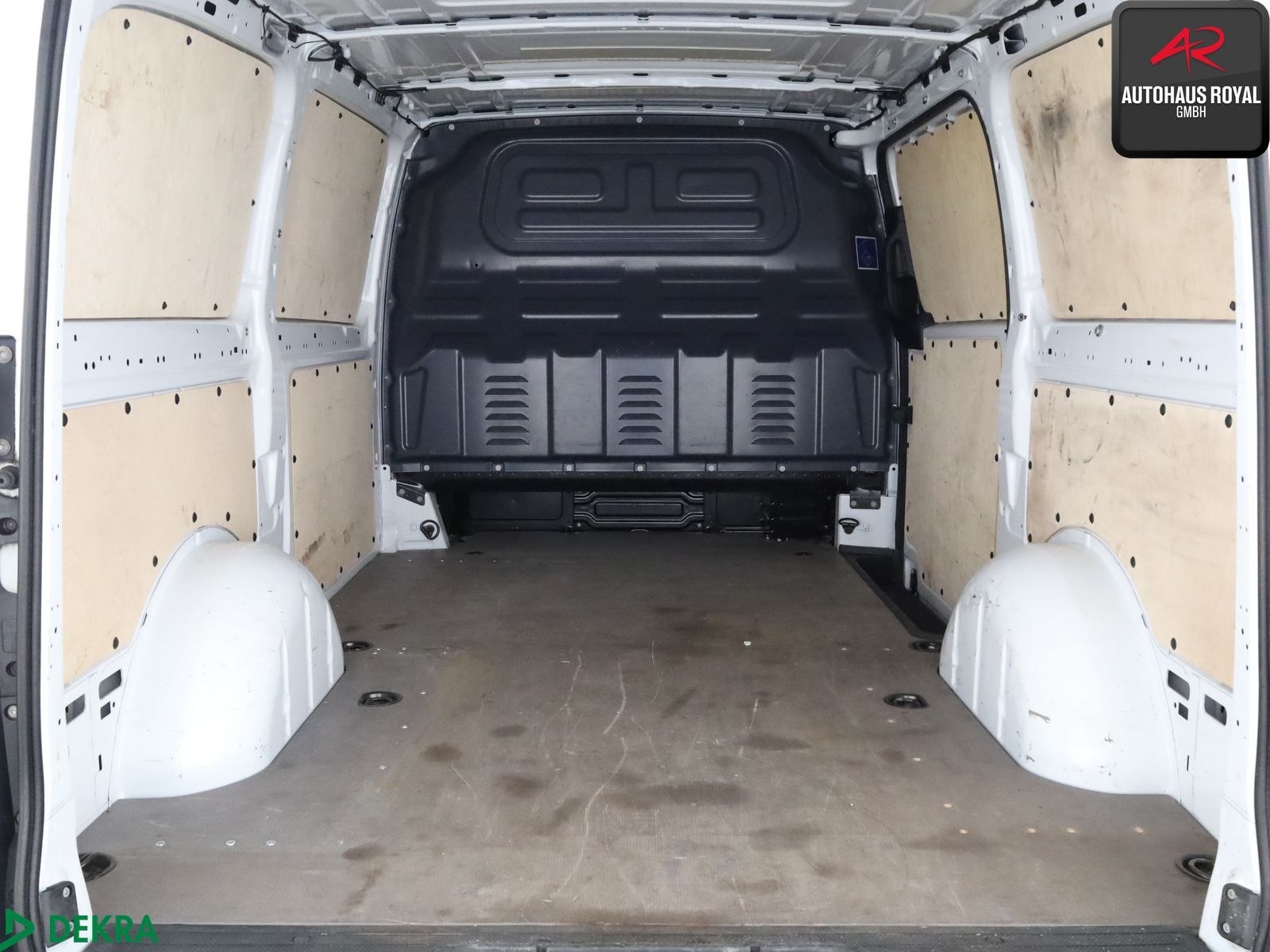 Mercedes-Benz Vito 110 CDI KASTEN LANG 3 SITZE,KLIMA,AHK,1.HD foto 11