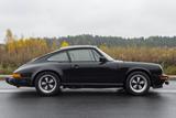 Porsche 911 SC / complete restoration / matching numbers - Porsche aus 1980: 911 Sc
