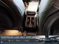 BMW X2 - Vorschau Bild 18