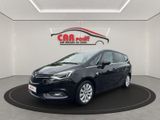Opel Zafira C 1.6 OPC LINE AUTOMATIK 7-SITZ PANO LEDE - Opel in Bremen