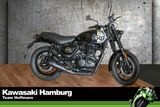 Royal Enfield Hntr 350 EFI Rebel ABS Hunter, unfallfrei,1.Hand