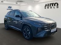Hyundai TUCSON - Vorschau Bild 2