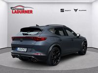Cupra