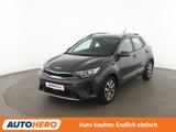 Kia Stonic 1.0 TGDI Vision *TEMPO*PDC*SHZ*LHZ*ALU* - Kia Stonic in München