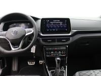 Volkswagen T-Cross - Vorschau Bild 14