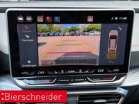 Cupra Leon - Vorschau Bild 35