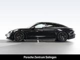 Porsche Taycan GTS PANO BOSE Head-Up Inno Surround - Porsche Taycan in Düsseldorf