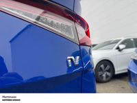 Skoda Enyaq - Vorschau Bild 18