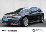 Volkswagen Golf GTE 1.5 eTSI eHybrid DSG 360 ACC AUT FLA LM - Volkswagen Golf: Golf3