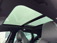 Cupra Formentor - Vorschau Bild 18