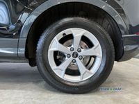 Audi Q3 - Vorschau Bild 10