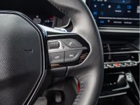 Peugeot 2008 - Vorschau Bild 17