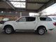 L200 4x4 2.5DI-D AUTOMATIK*AHK