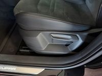 Cupra Ateca - Vorschau Bild 20