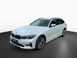 BMW 330i xDrive To Navi,ACC,HUD,RFK,H/K,Laser,AHK,18 - BMW 330 in Hamburg