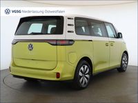 Volkswagen ID. Buzz - Vorschau Bild 5