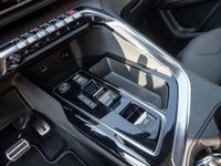 Peugeot 5008 - Vorschau Bild 15