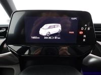 Volkswagen ID. Buzz - Vorschau Bild 8
