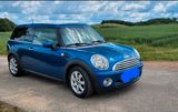 MINI COOPER CLUBMAN COOPER - MINI Cooper Clubman aus 2008