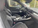 Alfa Romeo Tonale 1.3T MultiAir Plug In Veloce | AWD| LEDER - Alfa Romeo Tonale Plug-in Hybrid (PHEV) Gebrauchtwagen