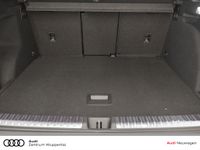 Audi Q3 - Vorschau Bild 9