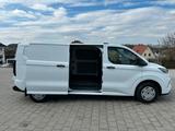Ford Transit Custom Kasten 320 L2 Trend*KAMERA*PDC* - Ford Transit: Van