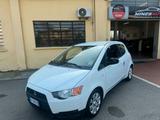 Mitsubishi Colt 1.1 12V 3p. GPL Invite - Mitsubishi Colt mit LPG-Antrieb
