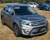 Suzuki Vitara 1.6 Autom. Comfort+ - Suzuki Vitara von privat