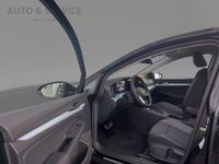 Volkswagen Golf - Vorschau Bild 6