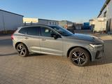 Volvo XC60 B4 D AWD R Design Geartronic R Design