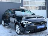 Opel Corsa F Elegance *HU/AU NEU* - Opel Corsa: Elegance
