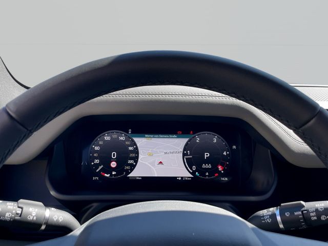 Land Rover Defender 110 X-Dynamic SE D250+Pano+AHK+ACC+MY25