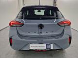 Opel Corsa 1.2 Turbo GS-Line CarPlay Klima - Gebrauchtwagen in Erftstadt