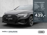 Audi A3 Sportback S line 40 TDI quattro 147(200) S tr - Audi A3: TDI 20